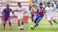 Pelean por evitar el descenso: ¿qué equipos están en riesgo y qué necesitan para mantenerse en la Liga1?