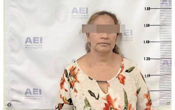 Reconoce EU a Chihuahua sentencia vs pastora