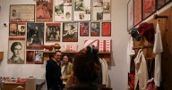 El museo Casa Kahlo ya abrió: esto es lo que vas a encontrar