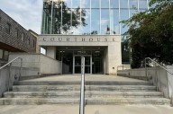 Court hears ‘crucial’ info about Megan Gallagher’s death in video