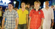 The Inbetweeners' Joe Thomas Breaks Silence On Reboot Reports