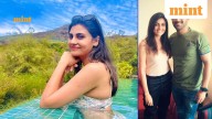 Who is Malti Chahar? ‘Mystery girl’ who calls Mahi ‘sweetheart’ enters Bigg Boss