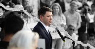 Texas Democrats Focus on Winning Back Working