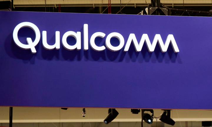China Opens Antitrust Probe into Qualcomm Over its Autotalks Deal