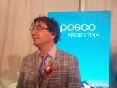 Rosso presentó un plan de salud accesible para personas con discapacidad en Güemes