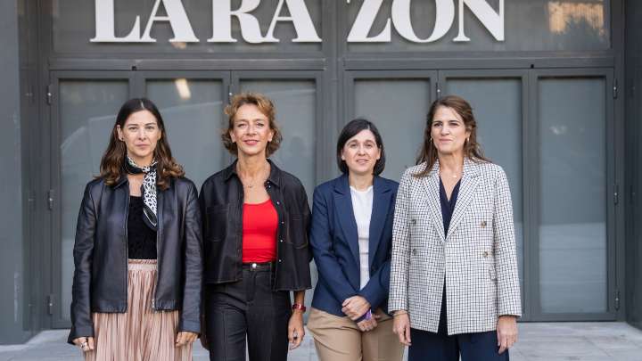 Mayor investigación frente al cáncer de mama metastásico