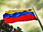 Venezuela y EU se acercan a una guerra, pero preocupaciones internas y riesgos internacionales pueden frenar a Washington