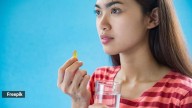 Gastroenterologist shares 5 things you must know about vitamin D: ‘Last point is the most important one’