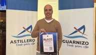 El Ayuntamiento ofrece a los comercios una campaña de promoción en sus redes sociales para el Black Friday