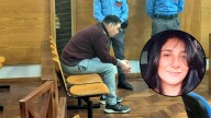 Condenaron a perpetua a Alejandro Quinteros por matar y sepultar a la santiagueña Valeria Gancedo