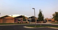 Compass Academy students to moderate Idaho Falls City Council and mayoral forum