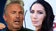 Kevin Costner Gets Part Of 'Horizon 2' Stunt Performer's Lawsuit Tossed