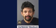 Pueblo County man who pleaded guilty to child sexploitation sentenced to 90 days in jail