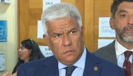 Desaparición de Krishna: amplían detención de cuatro personas y ahora se investiga secuestro con homicidio