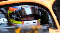 Palou says McLaren misled him in chasing his F1 dreams