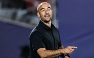 'Nos hubiera gustado tener algo más', dice Arce tras eliminación de México en el Mundial Sub