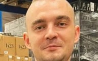 Buscan a Ruslans, desaparecido en Tenerife