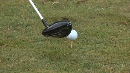 Cardinal Mooney & Warren JFK boys golf teams advance to state tournament