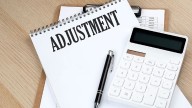 J&K Govt Adjusts 23 In-Charge Executive Engineers, Places 5 at RDD Disposal
