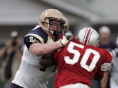 Davis, Mewhort, Carter among upcoming City League hall of fame inductees
