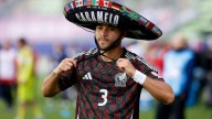 Mundial Sub-20: así quedaron los cruces de octavos de final, con México, Argentina y Colombia protagonistas