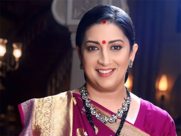 Bill Gates in a daily soap? 'Kyunki Saas Bhi Kabhi Bahu Thi' hints at historic cameo