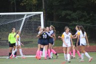 NDA Hingham girls soccer defeats Malden Catholic for second consecutive win