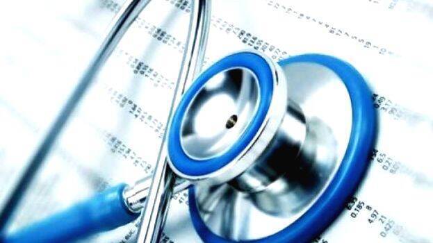 Historic surge in medical seats in India