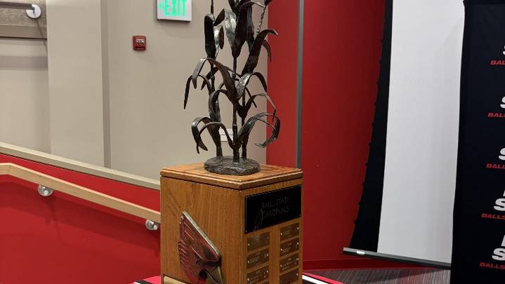 The final Bronze Stalk battle provides ample motivation for Ball State
