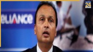 Explained: Cobrapost’s allegation of Rs 41,921 crore fund diversion against Anil Ambani’s Reliance ADA Group