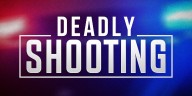 Deputies investigating shooting after man found dead in Buncombe Co.