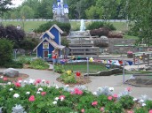 Beloved Northeast Ohio family attraction up for sale after four decades