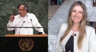 Pura estigmatización: Paloma Valencia tomará acciones legales contra Petro por los falsos positivos