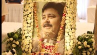Satish Shah Prayer Meet: Rakesh Roshan, Shatrughan Sinha Among Celebs Who Attended