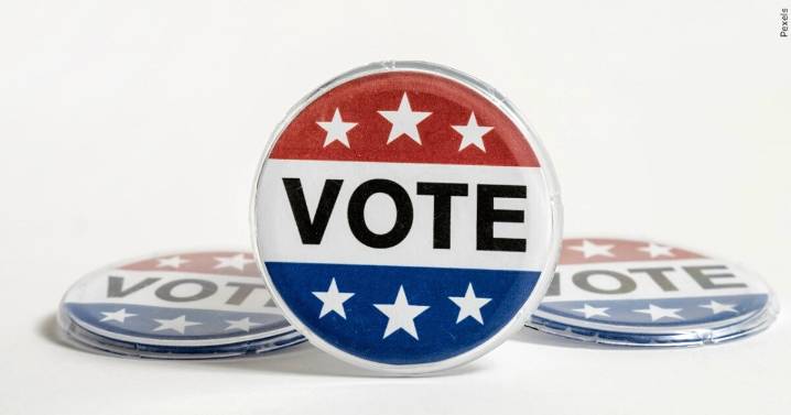 Results for October 11 election