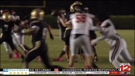 South Pitt Gives New Meaning to Football Phrase “A Good Offense is a Good Defense”