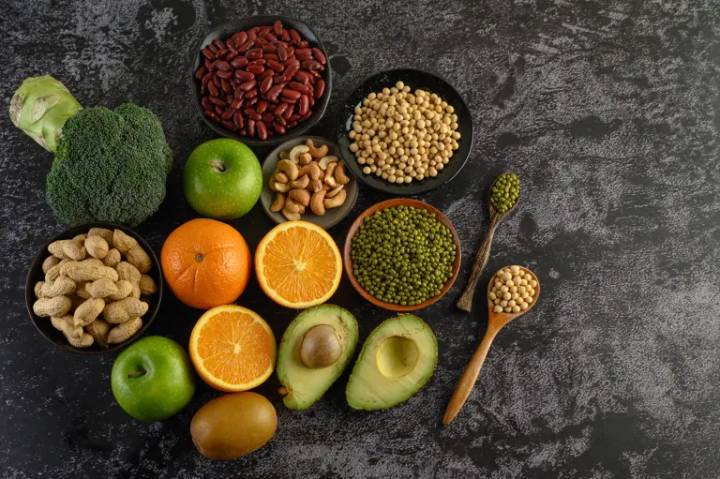 Día Mundial de la Alimentación: Los superalimentos mexicanos que nutren al mundo