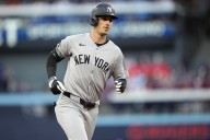 Deadspin | Report: OF Cody Bellinger to opt out of Yankees' contract