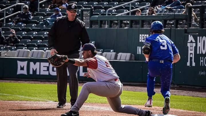 Sabor mazatleco en el róster: nueve jugadores locales abrirán temporada con Venados