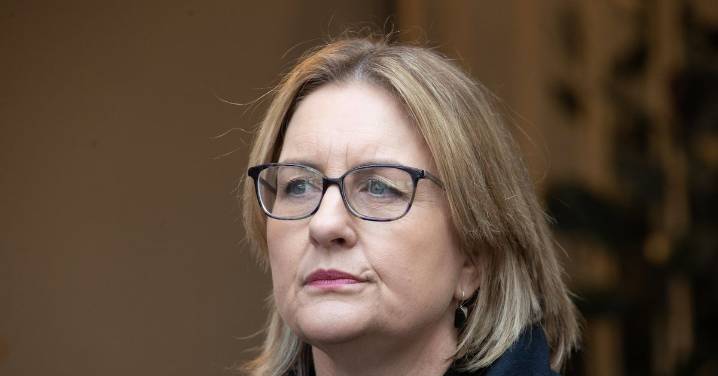 Victoria news: Jacinta Allan announces overhaul to state's voluntary assisted dying laws