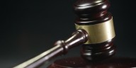 Man sentenced to life in prison for ‘cold-blooded’ murder, Douglas County DA says