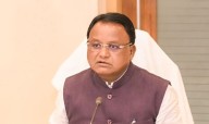 Odisha CM Appeals for Peace Amid Cuttack Tensions