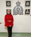 Rajbeer Kaur becomes first turbaned woman to join Canadian police