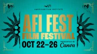 Enter for your chance to win tickets to AFI FEST!