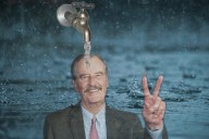 El ‘Cártel del Agua’, panistas dueños del líquido en el Bajío