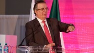 SE mantiene consultas para revisión del T