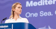 Bruselas quiere tener listo el muro antidrones a final de 2027