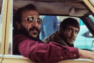 Doha Film Festival Unveils Competition Lineup For Inaugural Edition