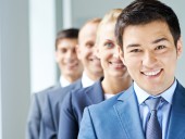 Día Internacional del Jefe 2025: estilos de liderazgo que marcan la diferencia