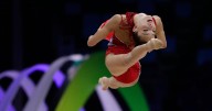 Here’s how the IOC just punished Indonesia for barring Israeli athletes from a world cup competition